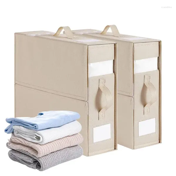 Sacs de rangement, ensemble de draps, organisateur pour placard, boîte de lit pliable, armoire, drap de lit, literie