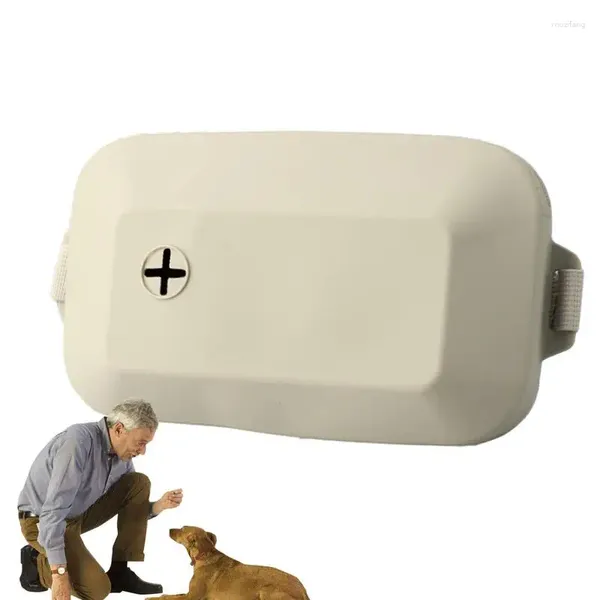 Sacs de rangement en Silicone pour chiens, sac de friandises pour animaux de compagnie, Portable, taille d'entraînement, mangeoire en plein air, pochette de collation pour chiot, fournitures de récompense alimentaire