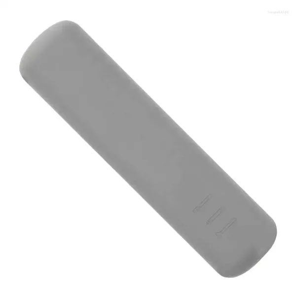 Sacs de rangement Brosse de maquillage en silicone Étui de voyage Support étanche pour tous les pinceaux Sac à outils portable