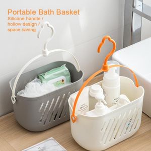 Sacs de rangement articles divers panier suspendu sac de vidange bain évier support savon cuisine salle de bain organisateur