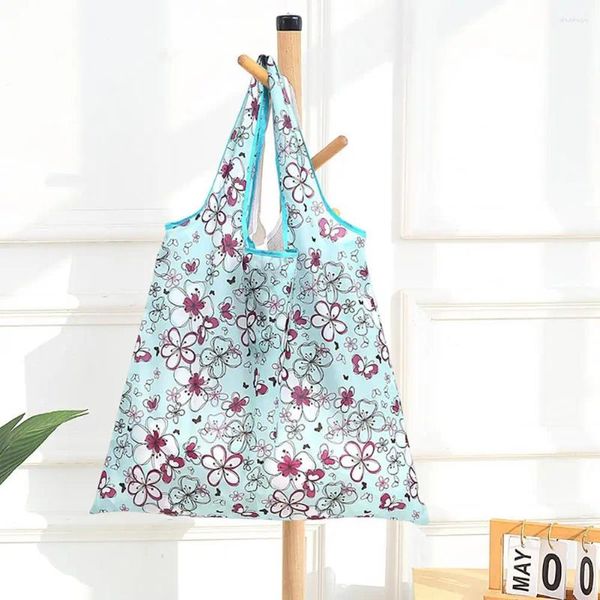 Sacs de rangement sac fourre-tout