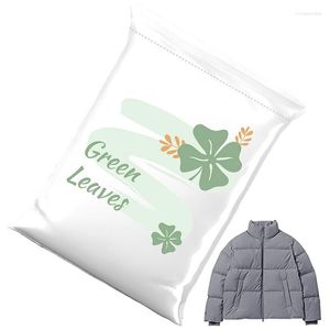 Sacs de rangement sac de Compression sous vide pour couettes et couvertures vêtements de voyage emballage joint placard