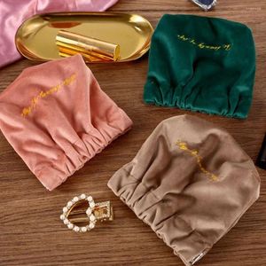Sacs de rangement Velvet Elastic Broidered Bags Set Girls Mini Sanitary Napkins Makeup Lipstick Travel Earphone Coin Organizer Organizer Pouch