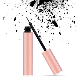 Opslagflessen 10 // 5 ml lege mascara buizen mini wimpers lipgloss mode gereedschap lipstick containers groothandel