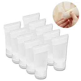 Bouteilles de rangement 25 PC