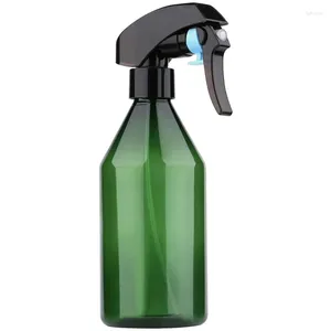 Bouteilles de rangement 300 ml pour le nettoyage de la solution de jardinage