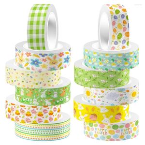 Opslagflessen en Washi Tape Scrapbook Diy Scrapbooking Supplies Decoratief Craft Notebook Crafts Japans Paper