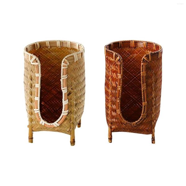 Bouteilles de rangement porte-gobelet de salle de bain, gain de place, réutilisable pour rincer les tasses de thé, chambres d'amis, comptoir demi-bain, vanité de lavabo