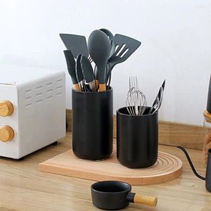 Bouteilles de rangement Céramiques PRATIQUES ET ÉLECTE