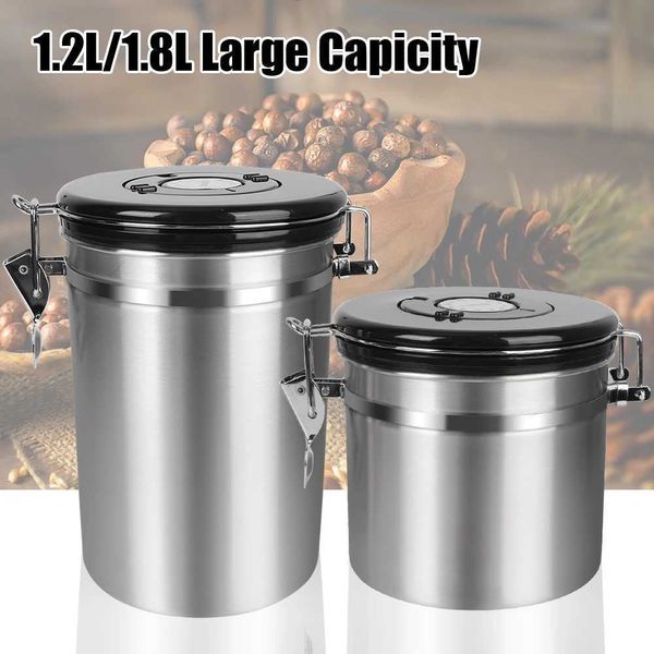 Bouteilles de rangement JARS COUVERTURE ARRIEUX PROTTEMIS L'AITE DE LA SOFFICATION FRÈS UTILISÉ POUR LOGICIELS CAFET LOGICIEL CANS ET CONTENURES DE CONTRÔLE AVEC CO2 H240425