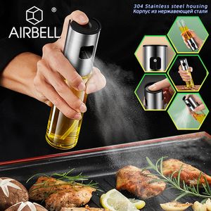 Aceite Bbq Aceitera Portable BBQ Tool Olive Glass Huille Barbecue Pancake Kitchen Cooking Accessories Set 230720