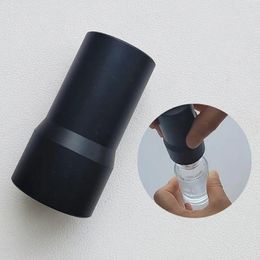 Opslagflessen parfum fles flacon crimper machine voor 13/15 mm spray handige handmatige afdichtingsafdichtingsgereedschap dubbelzijds snijgereedschap