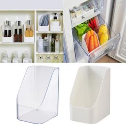 Opslagflessen draagbare doos huishouden schuine mond prullenbak kan kleine zonsondergenogingen mand badkamer organisator voor slaapkamer kxre