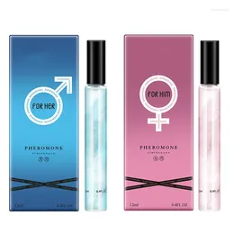 Opslagflessen rollen de originele geïnfuseerde etherische olie parfum con feromonas para mujeres cologne vrouwen geuren en parfums voor