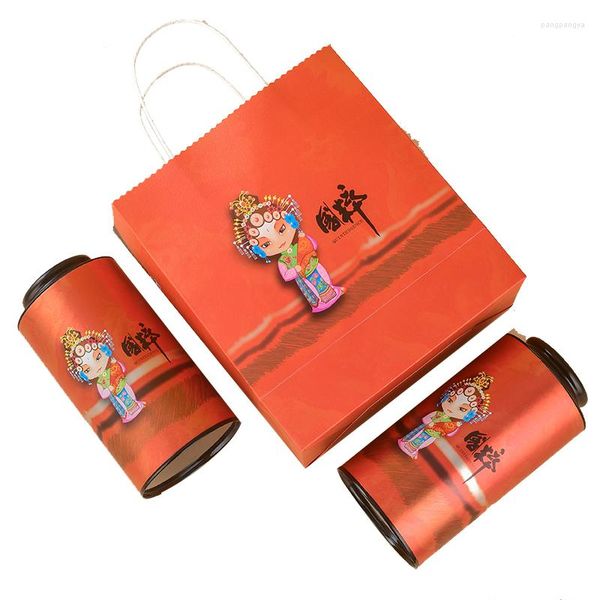 Botellas de almacenamiento Star 12 años de experiencia Caja de embalaje de impresión de regalo de papel cosmético de lujo personalizada con cierre magnético