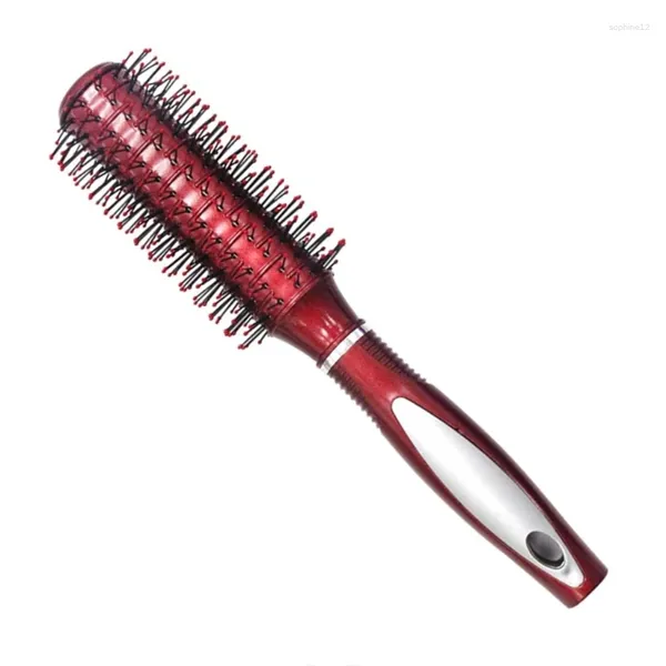 Bouteilles de rangement, boîte de rangement, brosse à cheveux, peigne, compartiment Secret, coffre-fort, parfait pour les voyages, usage domestique, vente en gros