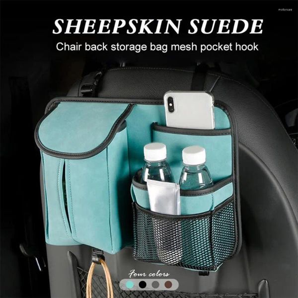 Stockage Loupstick Water tasse de tas de voiture Accessoires