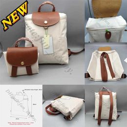 Store Alite des sacs en gros en cuir en cuir Femmes françaises 95% de réduction Dumpling Sac Luxe Imperproof Bun 2024 sac Bolsas printemps et sac à dos Summer Fashion Simpleqlsp