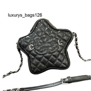 Stocker un sac à bandoulière concepteur d'exportation Nouveau sac de téléphone en cuir de luxe en cuir de luxe