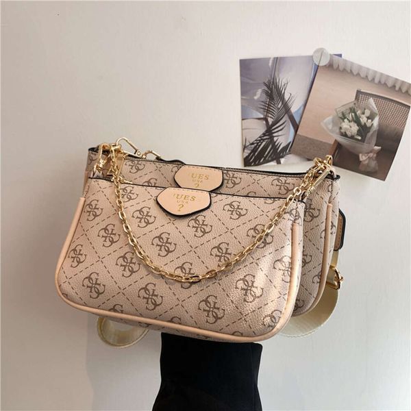 Stores Exportation Designer Sacs Sacs Hot Vente Camera Sac à main Sac de voyage Sac de voyage Purse Hands Handbags multifonction de haute qualité somptueuse