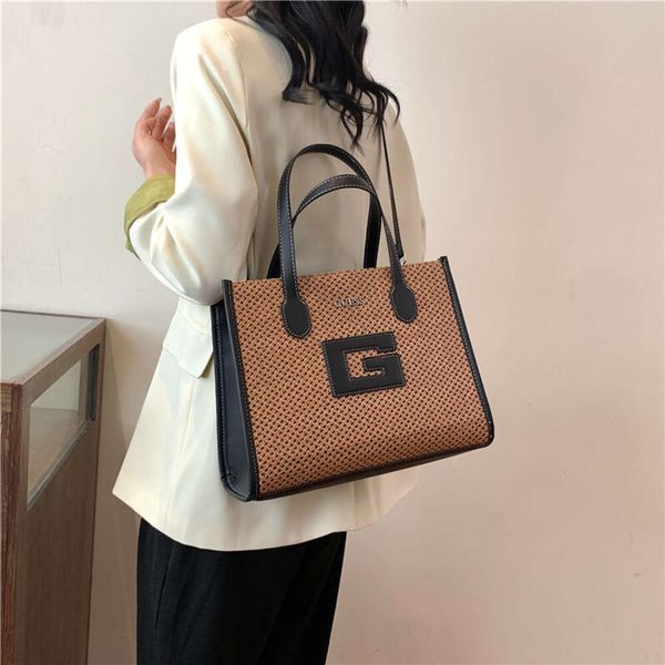 Tiendas Bolsos de hombro de diseñador de exportación NUEVA LLEGA ARRIVA Moda Bolsos de hombres Bolsos de bolsos para mujeres Bolsas de viaje Bolsas de viaje Vintage Multifunción Multifunción Enchase