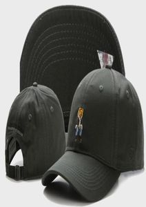 Strackback 6 Panel Bear Baseball Caps for Women Men Visor Bone Gorras Bone 2020 Snapback Hats8056515