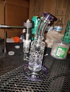 recht fab ei vrije tijd paars glazen waterpijpen exosfeer zaad van leven kopiëren perc recycle booreilanden dab rig gebogen nek mini hitman zob to7322969