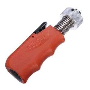 Pistola de inversión GOSO Reverse Tool Civil Lock Pick