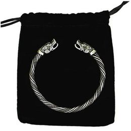 Strand perles brins 1 sac bracelet unisexe en acier inoxydable solide pour l'éternité sans décolorationa Bracelet Femme Pulsera Exquisita