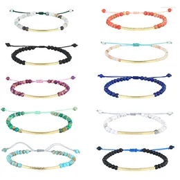 Strand KELITCH Miyuki kralen armbanden zoetwater charme mooie handgemaakte vriendschapssieraden