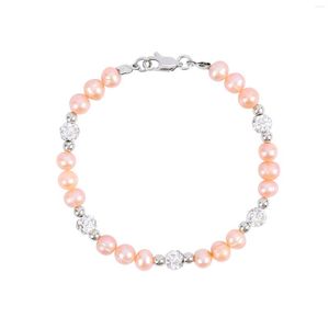 Strand Nekol Pearl Bracelets para mujeres accesorios de joyería vintage regalos damas pulsera de moda joyas al por mayor