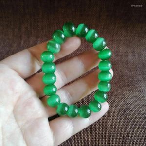 Brands de pomme femelles de type Strand en gros bracelet