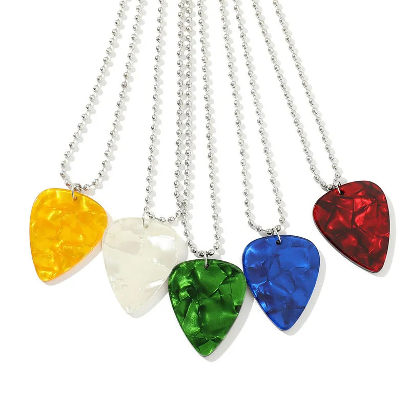 Stranger Things Eddie Munson Collier Hellfire Club Eddie Munson Guitar