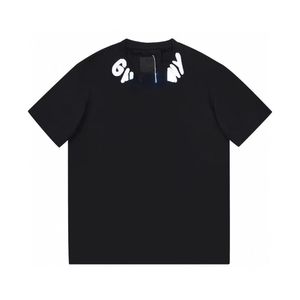 Stranger Things t-shirt série télévisée troisième saison à manches courtes hommes noir Original t-shirt nouveauté taille ue 100% hauts t-shirt