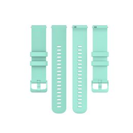 STRAP POUR MOTO 360 2nd Gen Men Men's Men's's's's's's's's's's Pebble Time Round / Suunto 3 Fitness / Fossil Q Gazer / Withings Steel HR Sport Brands