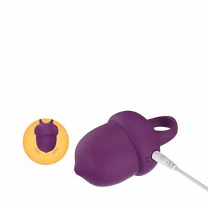 Strap On Rubber Lidmaatschap Vibrator Pist Machine Grote Vrouwelijke Dildo Vrouwelijke Sexy Speelgoed Voor Vrouwen Riem Sex Tool Voor mannen Speelgoed U5S6 #