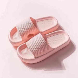 Sangle Sandale Casual Shoe for Mens Girl Shoe