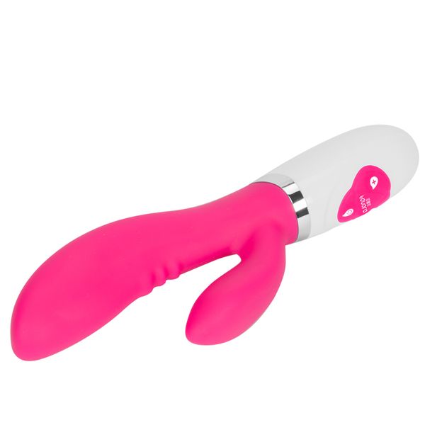 Strapon Control remoto Vibratior 18 Plus juguetes para adultos sexyy para parejas bolas chinas masturbadores para mujeres sexy