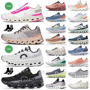 stratus cloudy zwarte hardloopschoenen cloudswift hot pink surfer 5 x 3 trainers tennis nova paars cloudrunner tec monster cloudsurfer wit cloudsstratus sneakers