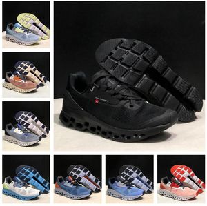 Stratus op Cloustratus hardloopschoenen minimalistisch de hele dag door schoenprestaties gerichte comfort Yakuda Store mode sport Sneakers mannen vrouwen