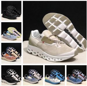 Stratus New Federer Women Kingcaps escolar deportes Daily Daily Zapatos de tenis Athleisure Man Womans School Vintage Casual Dhgate Athletic Shoes de descuento