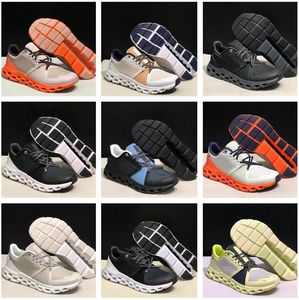 Zapatos para correr Stratus Zapatos minimalistas para todo el día Tienda Yakuda centrada en el rendimiento Zapatillas deportivas Hombres Mujeres Niñas Niños dhgate Tenis Descuento dhgate Absorción de golpes