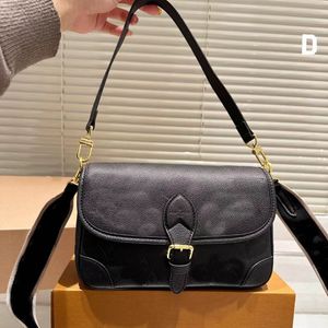 sac de créateur sac à bandoulière pour femme sac à main de mode