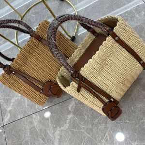 Paillez en fourre-tote Designer Sac à main