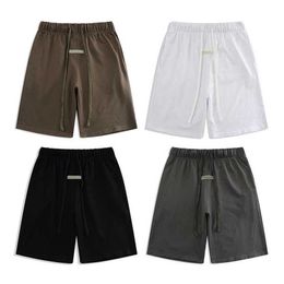 5a shorts pantalons essentiells sweat à sweat Essentiment EssentialSweatshirts essentiels