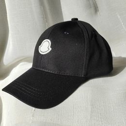 Street Caps Mode Baseball Chapeaux Hommes Femmes Sports Caps 18 Couleurs Avant Casquettes Ajustées Réglables