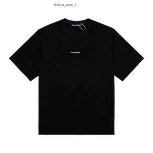 Streetwear Summer Studio T-shirt Men Designer Tshirt Des Homme Designer Shirt Mens Designer Graphic Tee Shirt Designer Maglietta da Uomo Camiseta Hombre 362