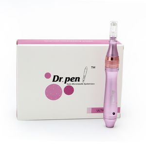 Stretch Removal Dermapen Electric Derma Pen Dr pen M7 for Skin Rejuvenation