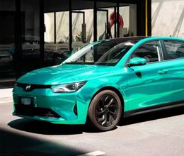 Strekbare chroom spiegel Miami Teal Vinyl Wrap Film Lijmlijand Sticker Sticker Chrome Mint Groene auto Inpakfolie Roll Liner