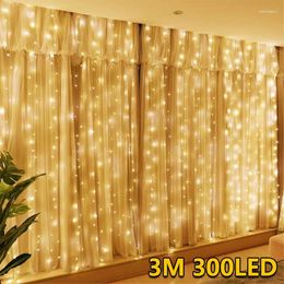 Cordes 3m LUMILES LED STRING FAIRY DÉCORI